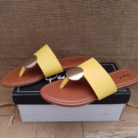 Qupid Flat   - Picture 2 of 5